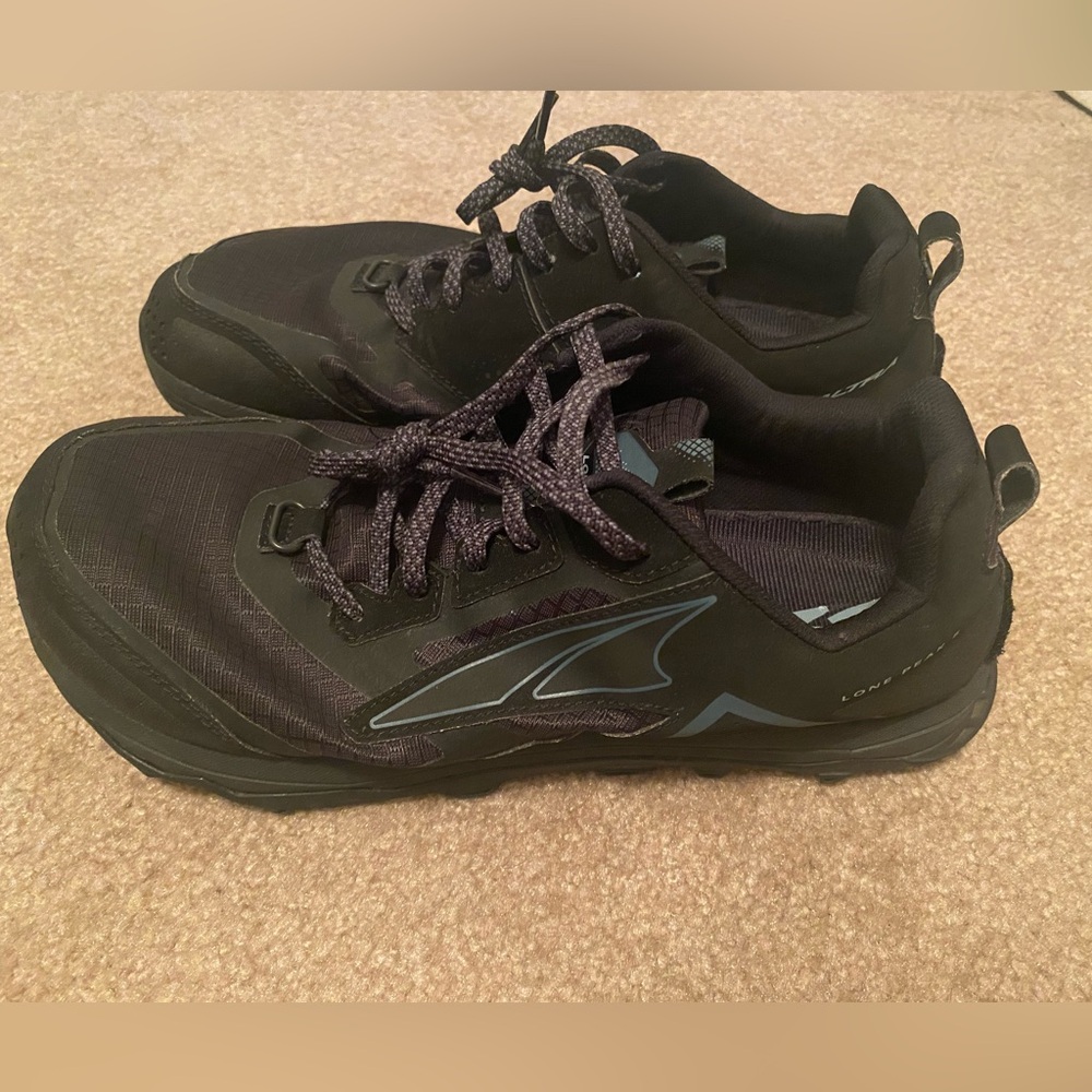 COPY - Altra Lone Peak 5